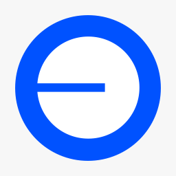 BaseIsFor - Farcaster Mini Apps