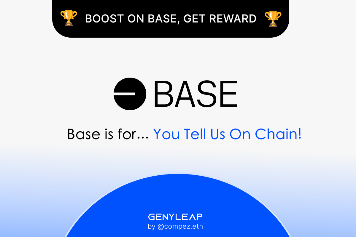 base - Farcaster Mini Apps